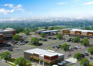 Toronto Construction Services