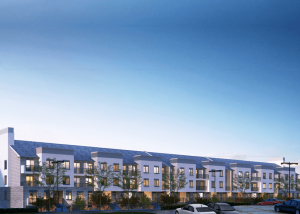 350 Fisher Mills Road, Cambridge, Toronto