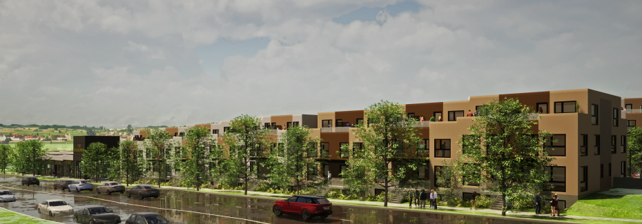 Στιγμιότυπο οθόνης 2023-05-03 052918