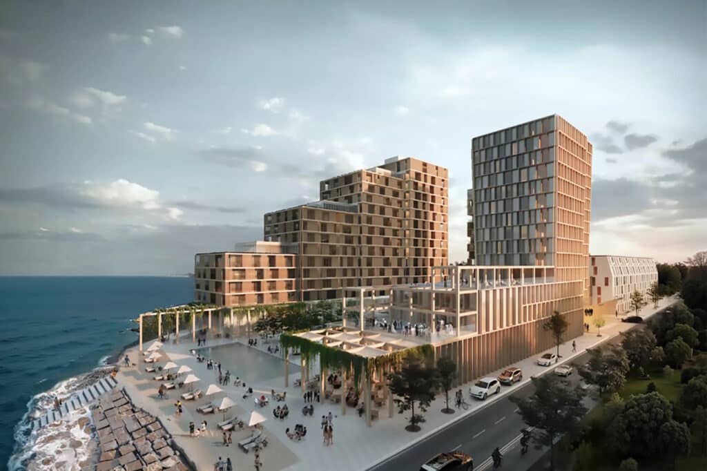 4933 Victoria Avenue, Lincoln